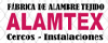 Descripción del banner 2