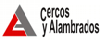 Descripción del banner 5