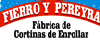 Descripción del banner 8