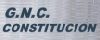 Descripción del banner 10