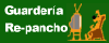Descripción del banner 11