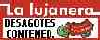 Descripción del banner 12