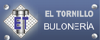 Descripción del banner 15